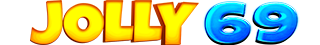 jolly69